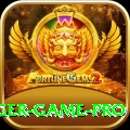 dragon tiger game Casino Pro v5.8.5