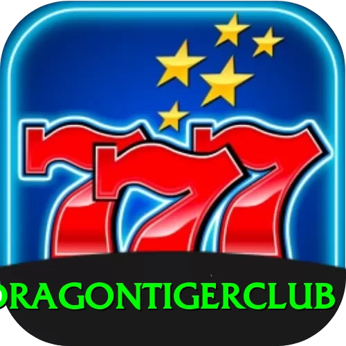 dragontigerclub Apps (Tools & Injectors) VIP v5.0.5 - 2