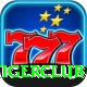 dragontigerclub Apps (Tools & Injectors) VIP v5.0.5