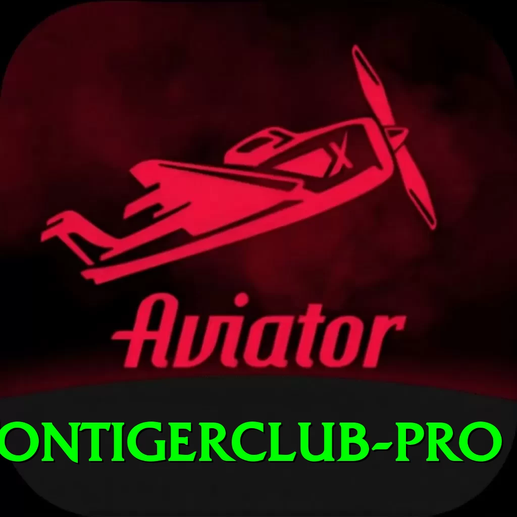 dragontigerclub - Extreme Earning App - 2