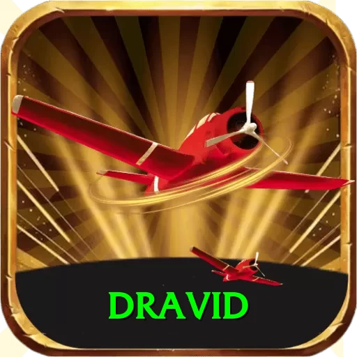 dravid Max v4.1.5 - 2
