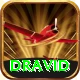 dravid Max v4.1.5