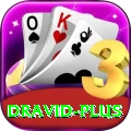 dravid Official v4.0.0