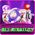 draw no bet strategy Deluxe v2.9.1