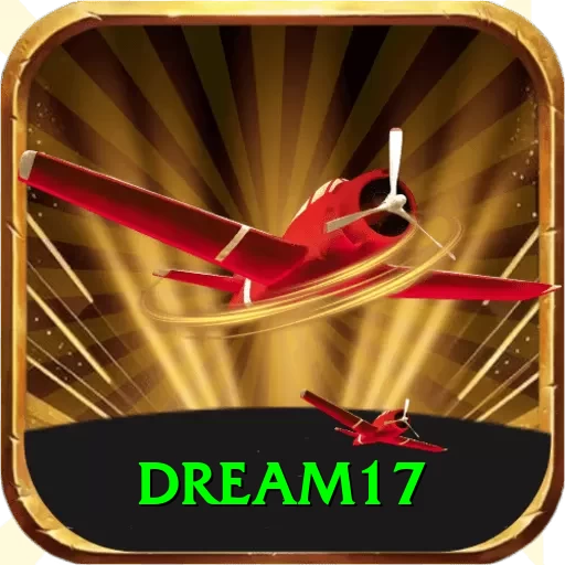 Dream17 Games (Casino & Earning) Master vv4.2.6 - 2