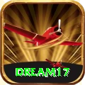 Dream17 Games (Casino & Earning) Master vv4.2.6