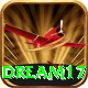 Dream17 Games (Casino & Earning) Master vv4.2.6