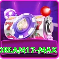 Dream17 App Prime v3.4.6