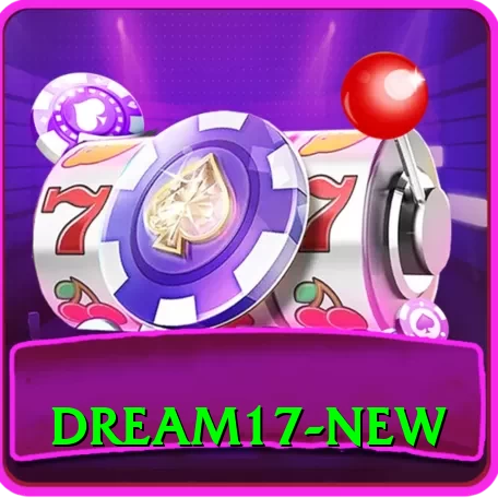 Dream17 Official v3.1.5 - 2