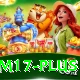 dream17 Games (Casino & Earning) Master vv3.1.6