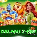 dream17 Pro Max v5.2.0