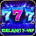 dream17 - Legend v5.3.5