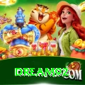 dream92 Master vv5.0.4
