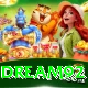 dream92 Master vv5.0.4