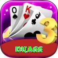 dua66 Deluxe Edition v4.5.4