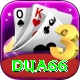 dua66 Deluxe Edition v4.5.4