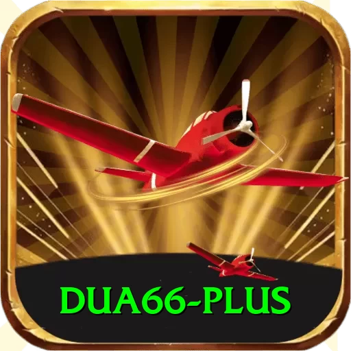 dua66 Gold v2.1.0 - 2