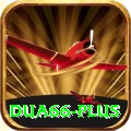 dua66 Gold v2.1.0