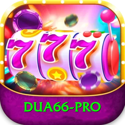 dua66 Earn Plus v4.0.2 - 2