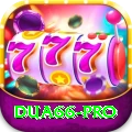 dua66 Earn Plus v4.0.2