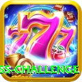 dubai fitness challenge Elite Pro v3.3.8