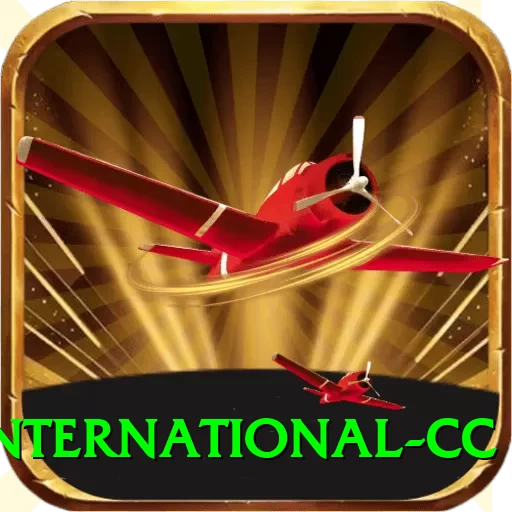 dubai international cc Ultimate Pro v5.2.0 - 2