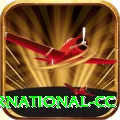 dubai international cc Ultimate Pro v5.2.0