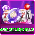 duckworth lewis stern dls Games (Casino & Earning) Plus v5.3.0