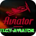 dutching strategy aviator Gold Pro v5.4.1