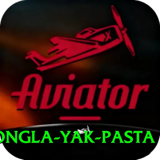 dzongla yak pasta Deluxe Pro v4.3.2 - 2