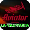 dzongla yak pasta Deluxe Pro v4.3.2