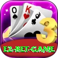 E2 Bet Game Ultimate Pro v1.7.2