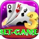 E2 Bet Game Ultimate Pro v1.7.2