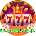 E2 Bet Game Deluxe v5.3.8