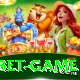 E2Bet Game Apps (Tools & Injectors) Ultimate v3.3.5