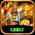 e2bet Deluxe Edition v5.8.4