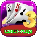 e2bet Apps (Tools & Injectors) Deluxe v4.5.5