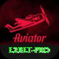 e2bet Jackpot Mega v3.1.1