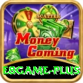 e8game Games (Casino & Earning) Max v1.3.9