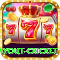 early payout cricket Apps (Tools & Injectors) Turbo v2.6.2