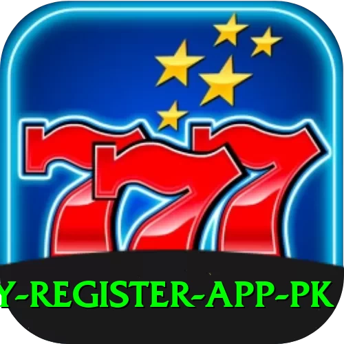 earn money register app pk Premium Plus v2.1.3 - 2