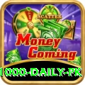 earn pkr 1000 daily pk Master v4.1.1