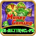 earn skins betting pk Elite v5.0.0