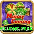 east khasi hills shillong peak Games (Casino & Earning) Master v4.9.8