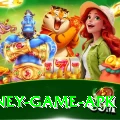 easy win money game apk Turbo Pro v3.6.4