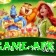 easy win money game apk Turbo Pro v3.6.4