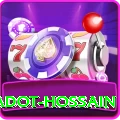ebadot hossain Pro v1.2.9