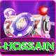 ebadot hossain Pro v1.2.9