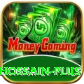 ebadot hossain Gaming VIP