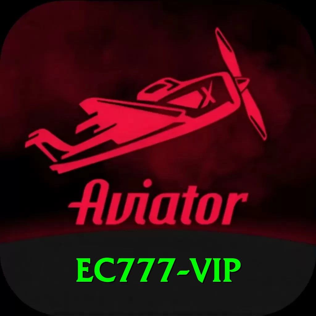 ec777 Apps (Tools & Injectors) Gold v2.8.1 - 2